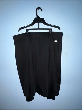NWOT Snoga Athletics